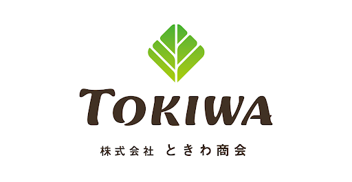 tokiwa