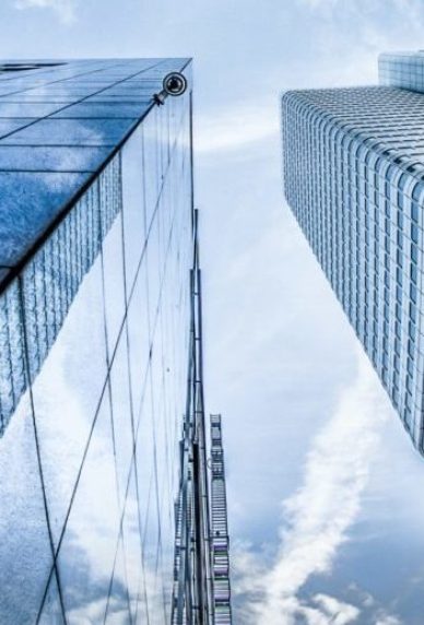 pexels-philipp-birmes-830891